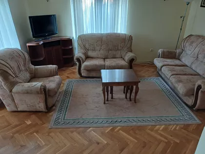 Dake Popovića | 4zida.rs
