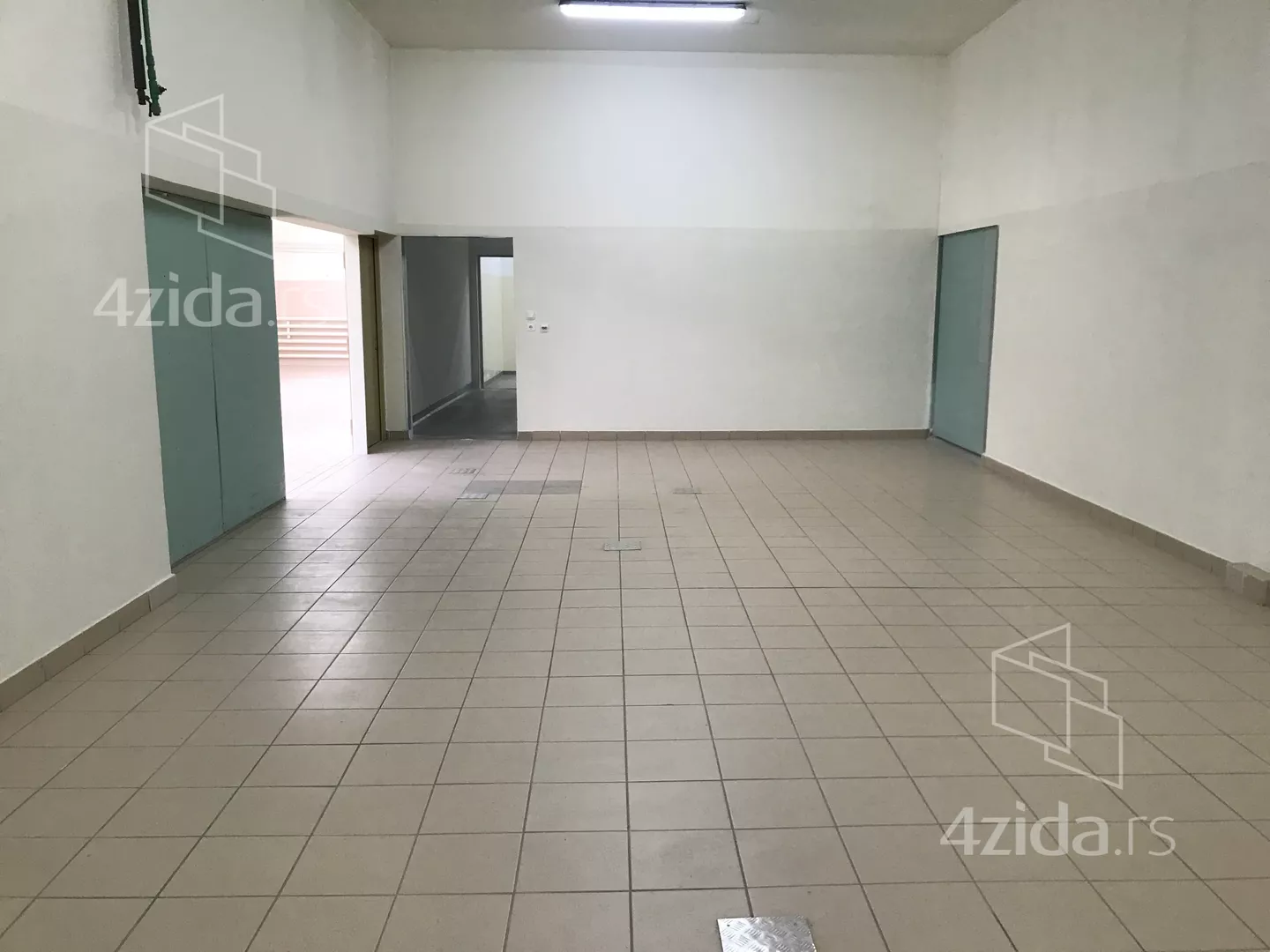 Magacin | 4zida
