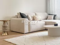 Beograd na vodi, Savski Venac, Beograd | 4zida.rs