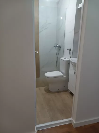 Ravanička 5 | 4zida.rs