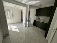 Centar, Medijana, Gradske lokacije, Niš | 4zida.rs | 4zida.rs