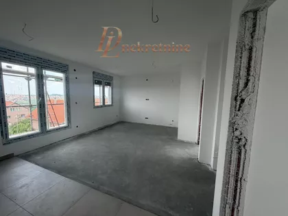 Cvetanova ćuprija | 4zida.rs