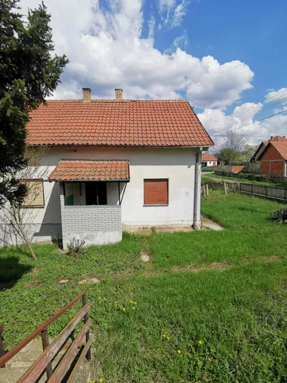 Mirosaljci | 4zida.rs