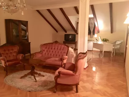 Ičkova 15 | 4zida.rs
