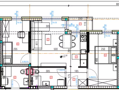 Episkopa Save | 4zida.rs