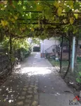 Novi Sad, Gradske lokacije, Klisa | 4zida.rs | 4zida.rs