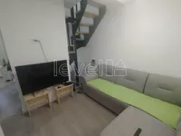 Stara Detelinara, Detelinara, Gradske lokacije, Novi Sad | 4zida.rs