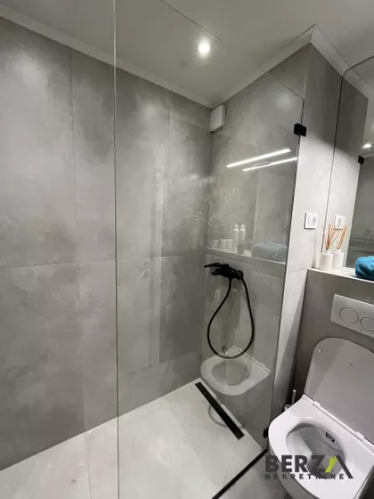 Novi Sad - Centar | 4zida.rs