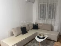 Bulevar Patrijarha Pavla (Somborski Bulevar), Telep, Gradske lokacije, Novi Sad | 4zida.rs