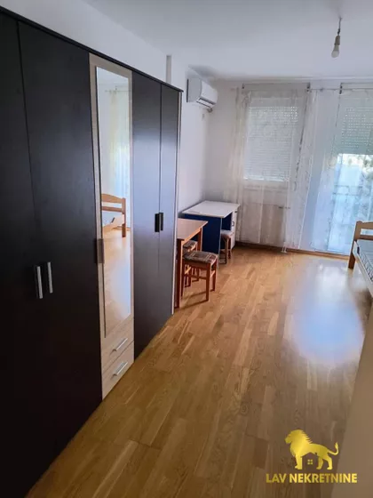 DR SVETISLAVA KASAPINOVIĆA | 4zida.rs