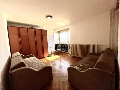 Karađorđeva | 4zida.rs