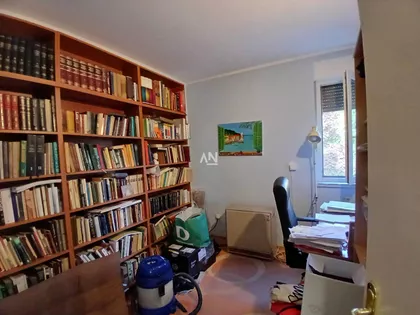 Vojvode Stepe | 4zida.rs
