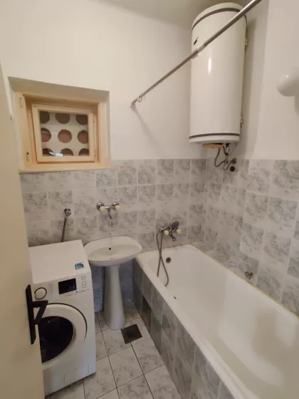 Puškinov Trg | 4zida.rs