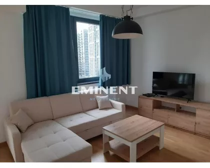 Hercegovačka | 4zida.rs