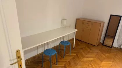 Kapetana Radiča Petrovića 3 | 4zida.rs