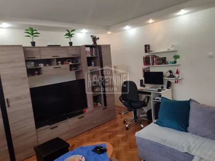 Kertvaroš | 4zida.rs