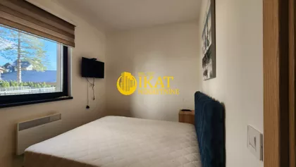 Panta Mijailovića | 4zida.rs