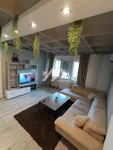 Liman 3, Liman, Gradske lokacije, Novi Sad | 4zida.rs | 4zida.rs