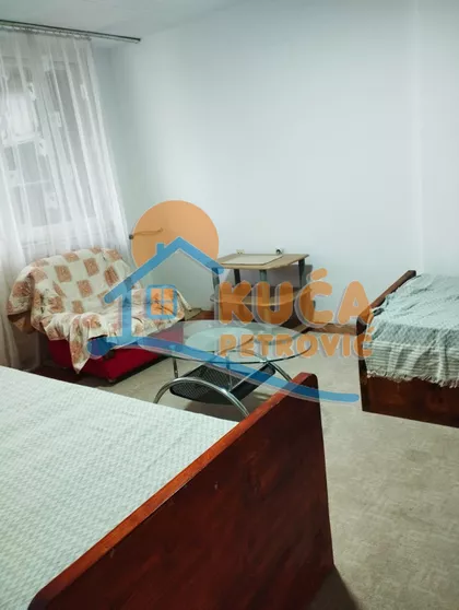 Bulevar Nemanjića | 4zida.rs