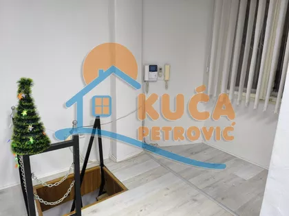 Milorada Veljkovića Špaje | 4zida.rs