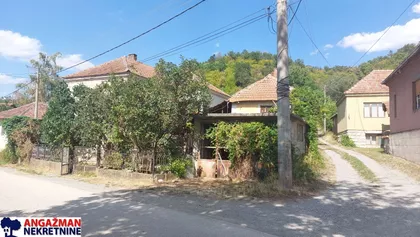 Gradske lokacije | 4zida.rs