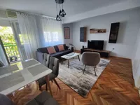 Novi Sad, Gradske lokacije, Rotkvarija, Socijalno | 4zida.rs | 4zida.rs