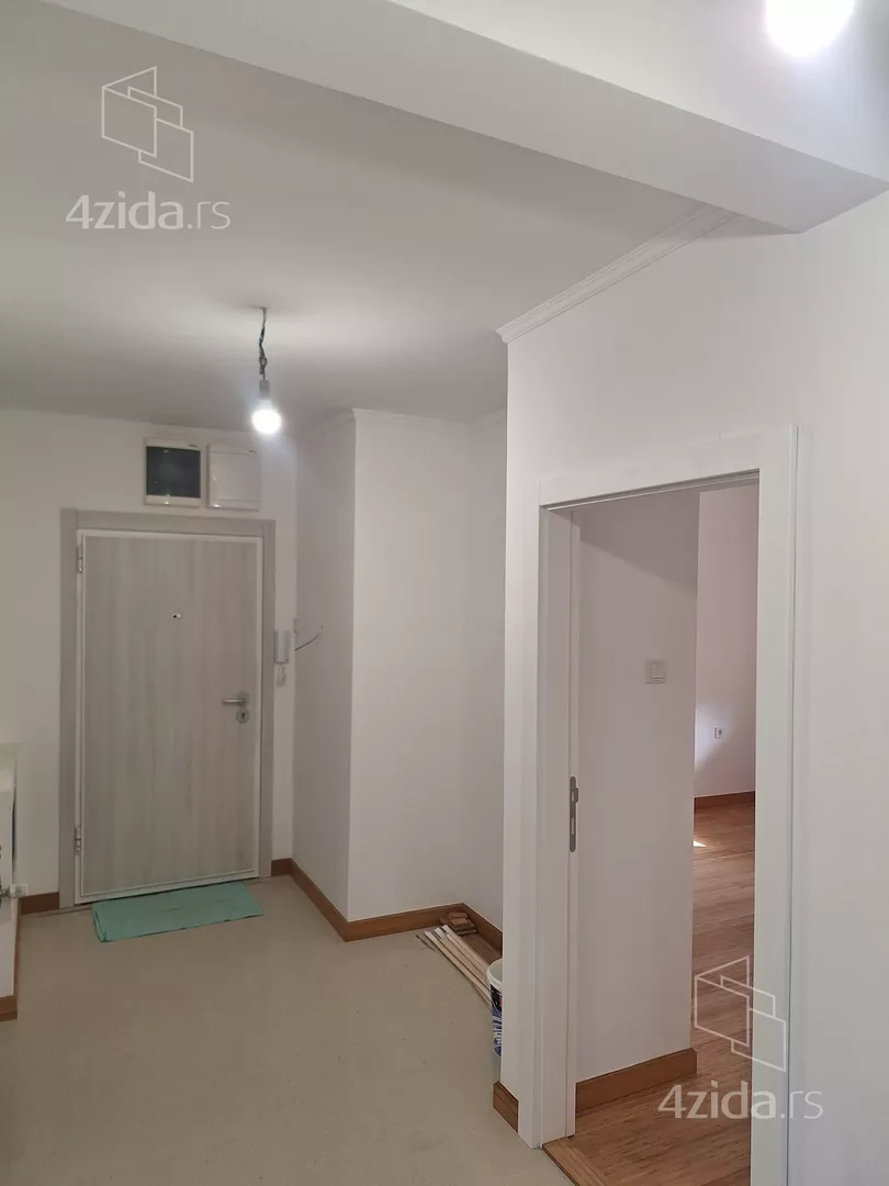 Kancelarija | 4zida