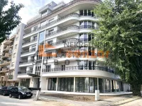 Centar 3, Gradske lokacije, Subotica | 4zida.rs