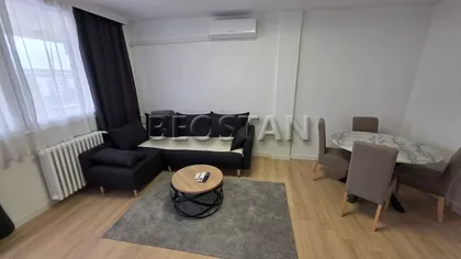 Bulevar Zorana Đinđića | 4zida.rs