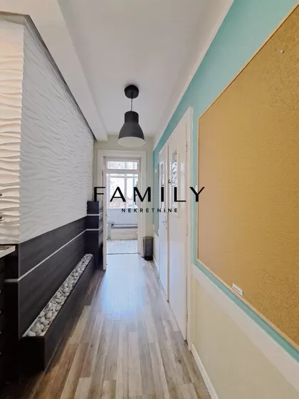 Novi Sad - Centar | 4zida.rs