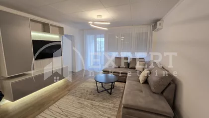 Bulevar Nemanjića | 4zida.rs