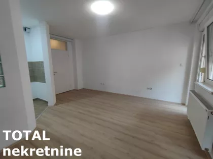 Novi Sad - Centar | 4zida.rs