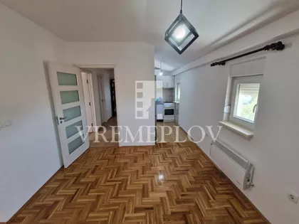 Save Kovačevića | 4zida.rs