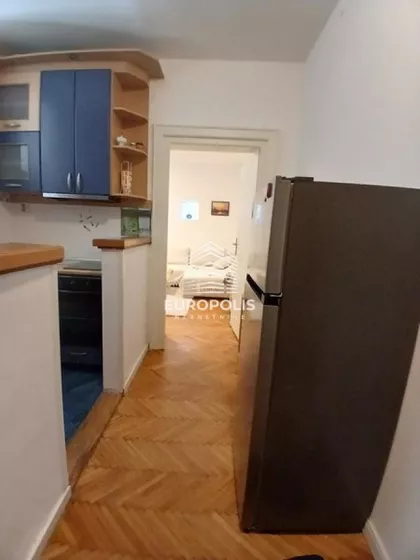 Dedinje | 4zida.rs