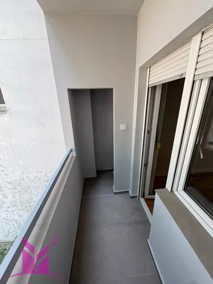 Bulevar Oslobođenja | 4zida.rs