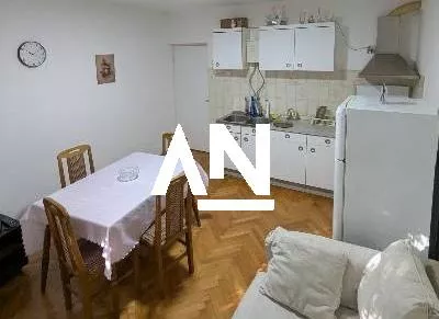 Žarka Vukovića-Pucara | 4zida.rs