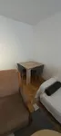 Beograd, Čukarica opština, Banovo Brdo | 4zida.rs | 4zida.rs