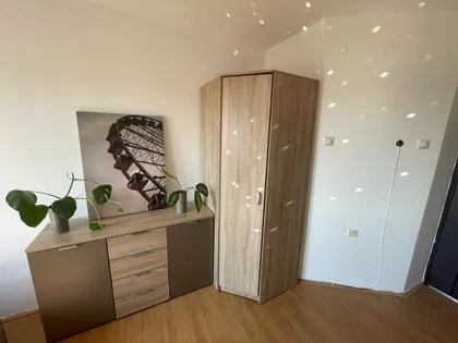 Pantelejska 75A | 4zida.rs