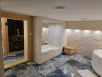Turistički objekat | 4zida