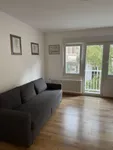Novi Sad - Centar, Stari Grad, Gradske lokacije, Novi Sad | 4zida.rs | 4zida.rs