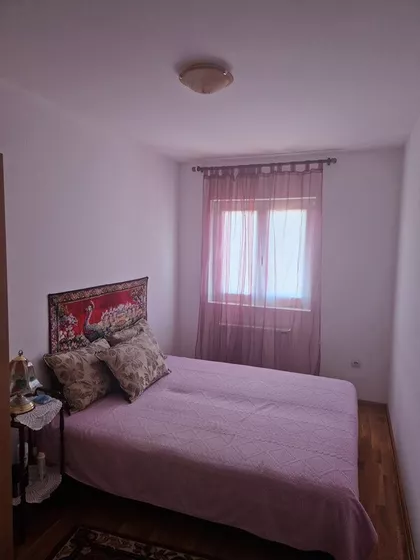Aleksandra Dinića | 4zida.rs