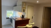 Beograd, Palilula opština, Karaburma | 4zida.rs | 4zida.rs