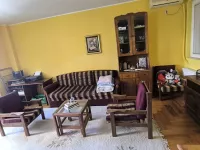Grbavica, Gradske lokacije, Novi Sad | 4zida.rs | 4zida.rs