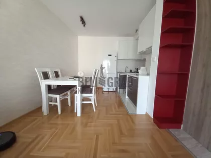 Cara Dušana | 4zida.rs