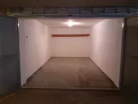 Garaža | 4zida