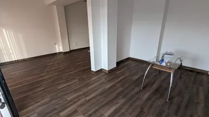 Šamačka 2 | 4zida.rs