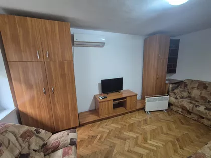 Kruševačka | 4zida.rs