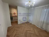 Nova Detelinara, Detelinara, Gradske lokacije, Novi Sad | 4zida.rs