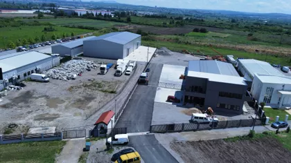 Obrenovački Drum 103 | 4zida.rs