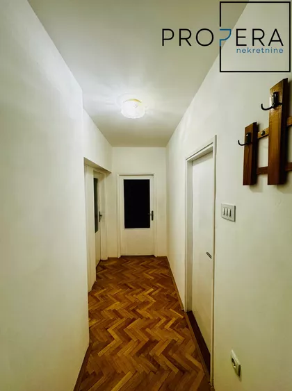 Bulevar Dr Zorana Đinđića | 4zida.rs